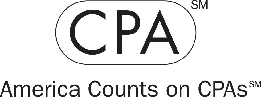 CPAreverse