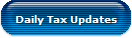 Daily Tax Updates