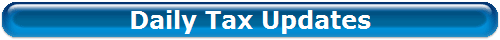 Daily Tax Updates
