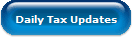Daily Tax Updates