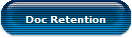 Doc Retention