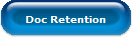 Doc Retention