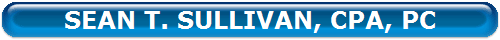 SEAN T. SULLIVAN, CPA, PC