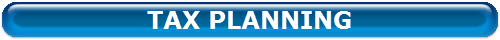 TAX PLANNING