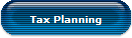 Tax Planning