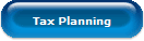Tax Planning