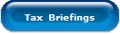 Tax  Briefings